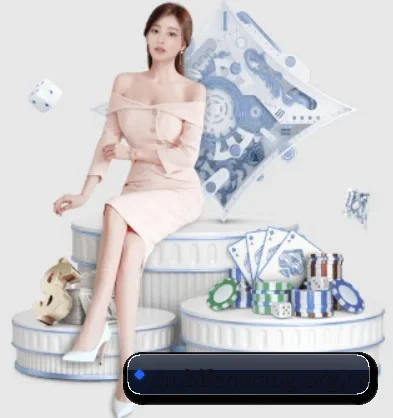比分网 APP