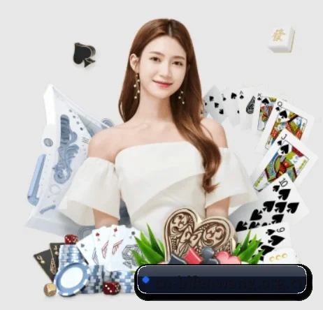 比分网 APP 界面