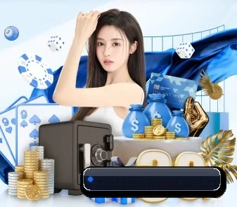 走向世界 - 业务范围覆盖中国大陆、香港、台湾、东南亚、北美等地区。